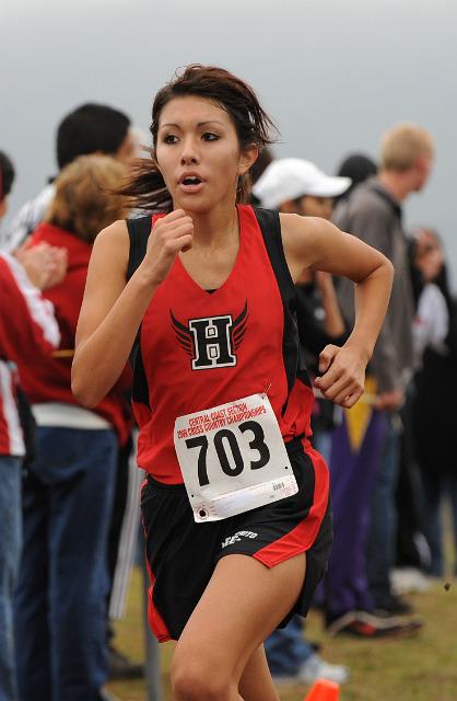 CCS XC D1 Girls  - 069.JPG